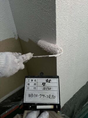 WBリメークサーフEPO