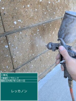 レッカノン