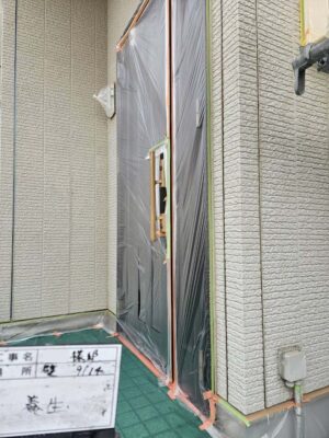 養生