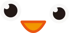 ぬりえもん