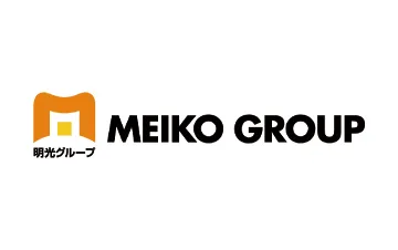記事サムネイル