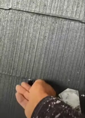 タスペーサー