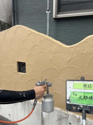 光触媒