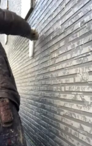 WBアートクリヤー