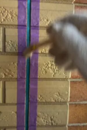 コーキングプライマー