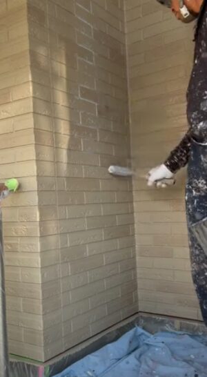 WBアートクリヤー