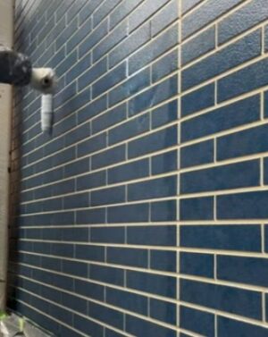 WBアートクリヤ