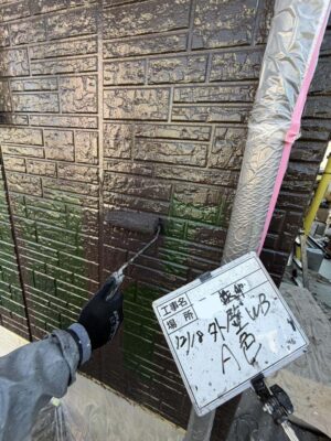 WBアートA色