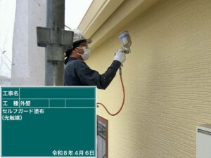 光触媒